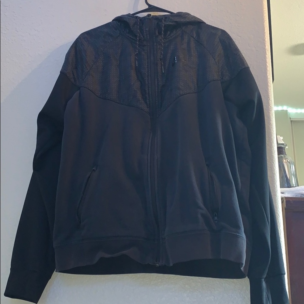 Nike Sweatshirt